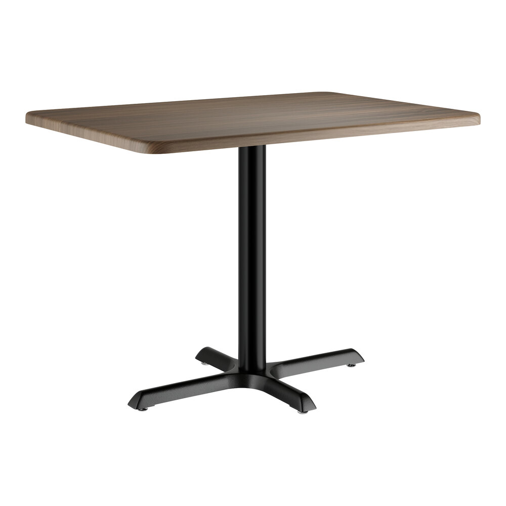 Lancaster Table & Seating 30