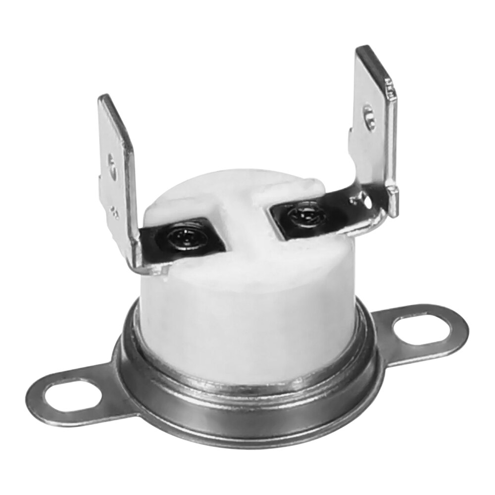 AccuTemp AT1E26535 OverTemp Switch