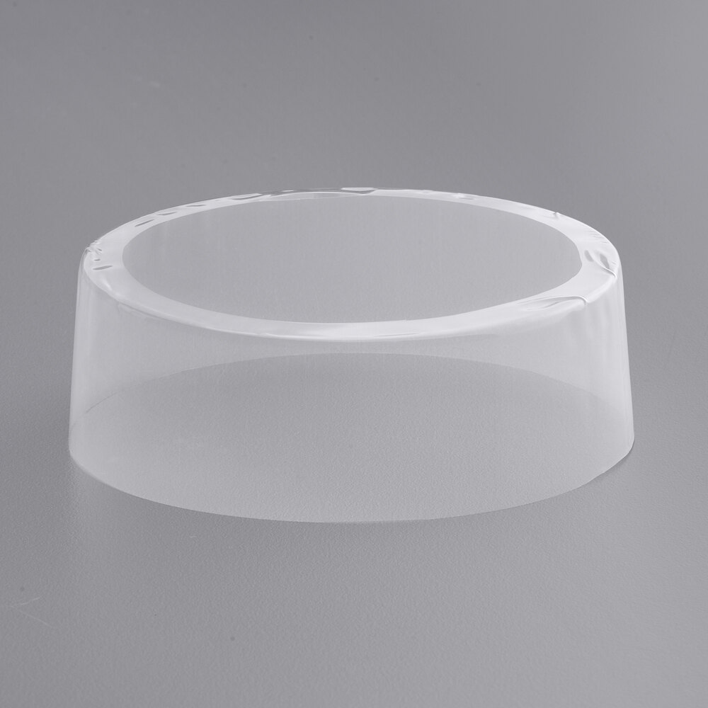 thumbnail image 2 of PHB Shrink Bands – 50 Pack, 55mm X 28mm – Fits Caps 1” To 1-1/4” 2 of 3