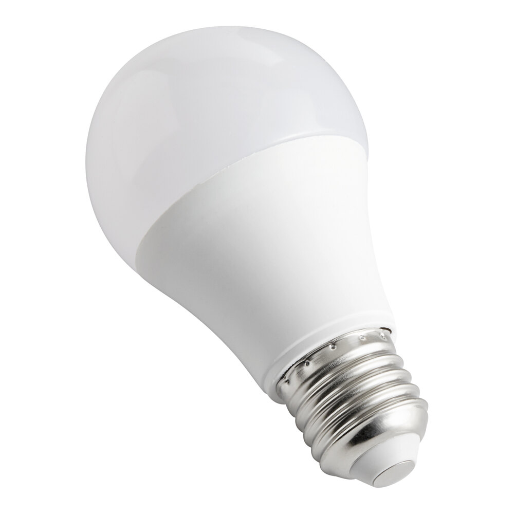 Carnival King 382NPMMBULB LED Bulb for Select Carnival King Popcorn Poppers