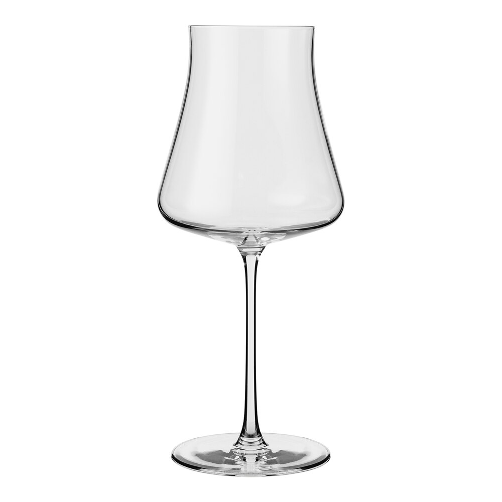 Reserve by Libbey Virtuoso 20 oz. Customizable Wine Glass - 12/Case