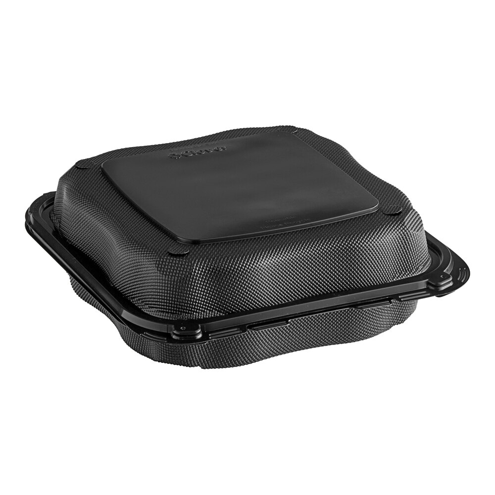 SD Folding Container／STANDARD CALIFORNIA 2489203335.jpg