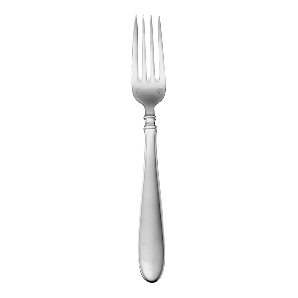 Eichenlaub　Salad fork サラダフォーク WOODEN SALAD SERVING SET (SET OF 2) - Light beige | ZARA United States