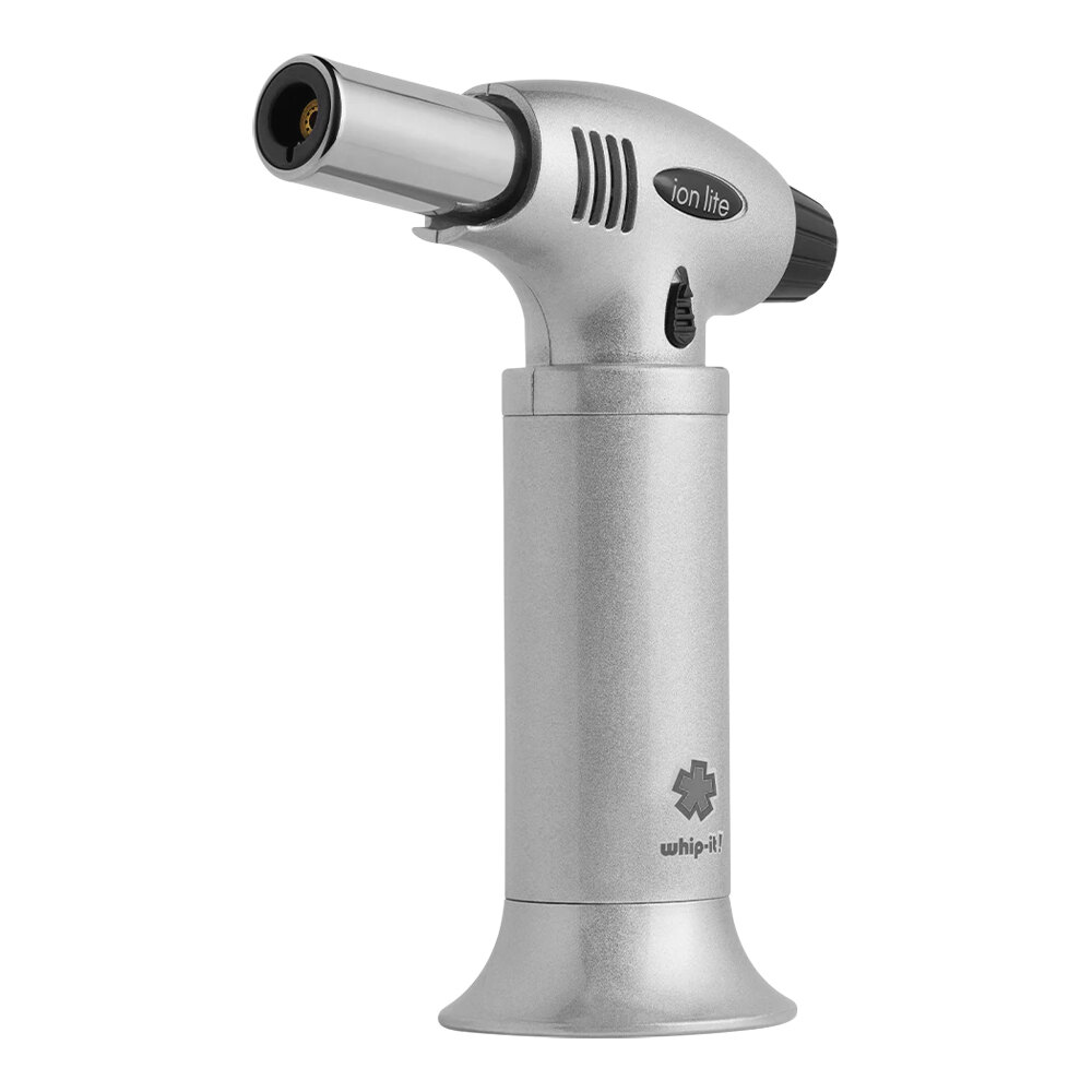 Can You Melt Silver With A Butane Torch at Mary Ellis blog