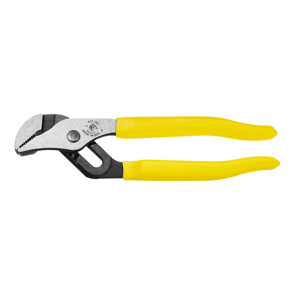 Klein Tools 6