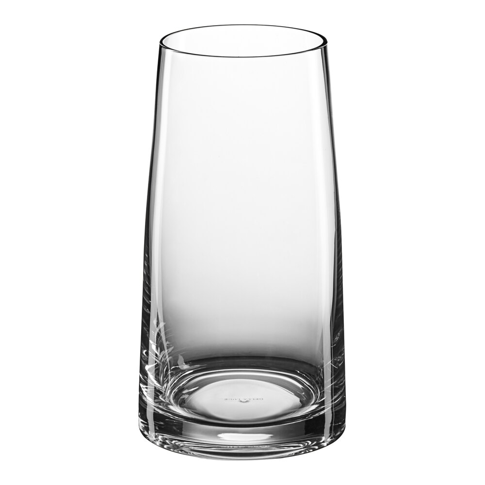 6 oz plastic wine glasses 6-Pack Clear Plastic Cylindrical Wine Glasses 10Oz, Long Stem