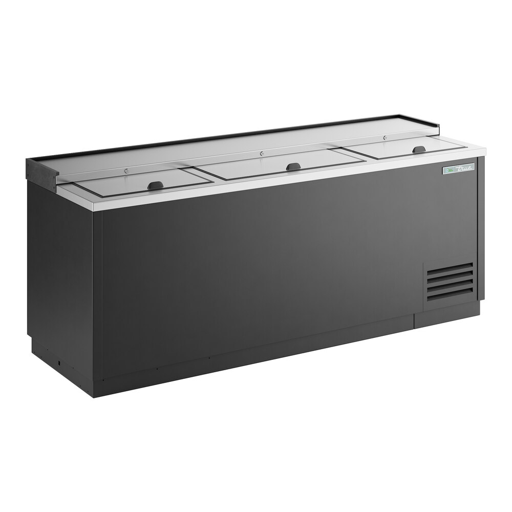 True TD-80-30-HC 80 1/8