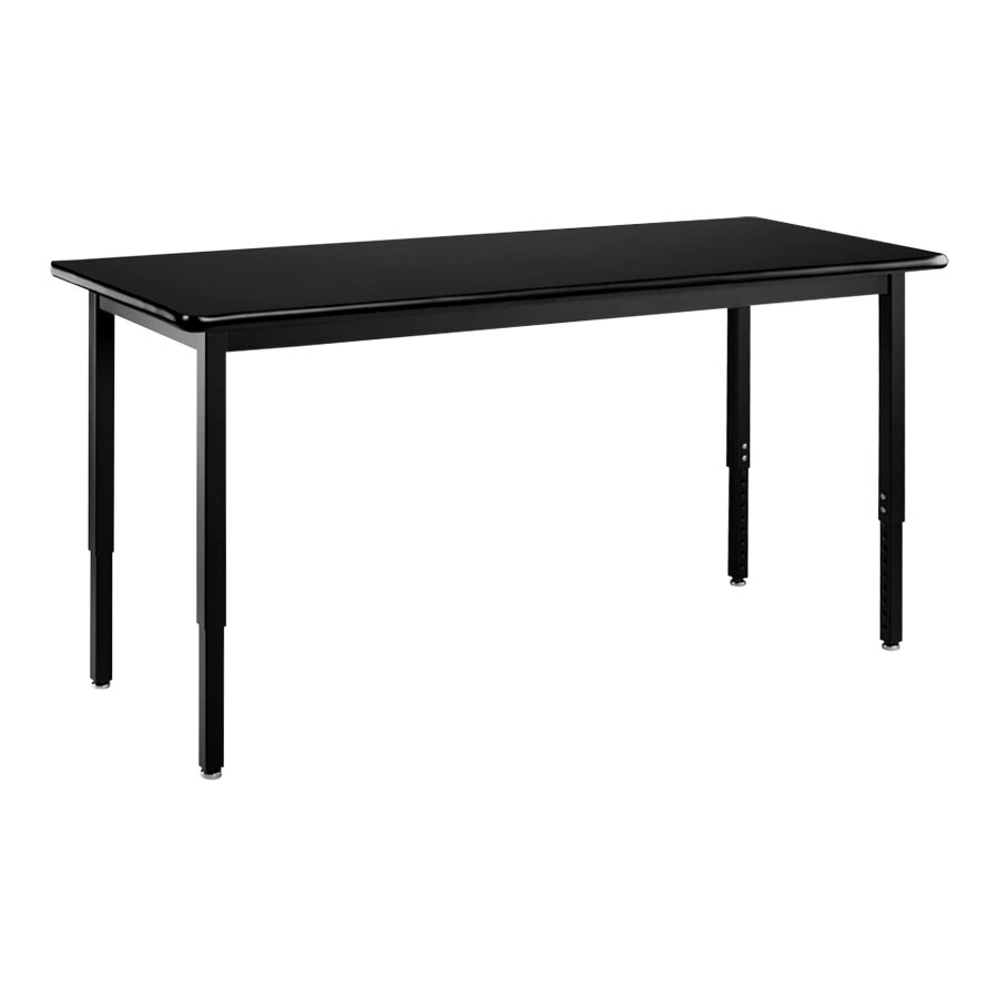 National Public Seating 30