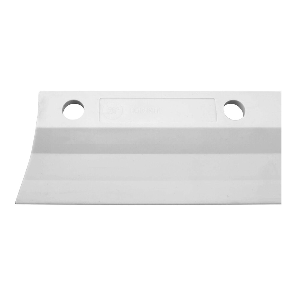 Midwest Rake S550 Professional 79851 EasySqueegee 26" Flat Flexible