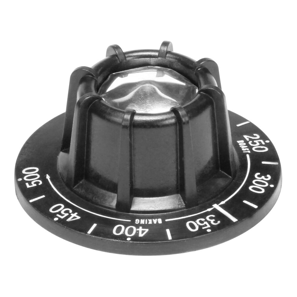 Garland 1017515 Thermostat Knob for G2 Series