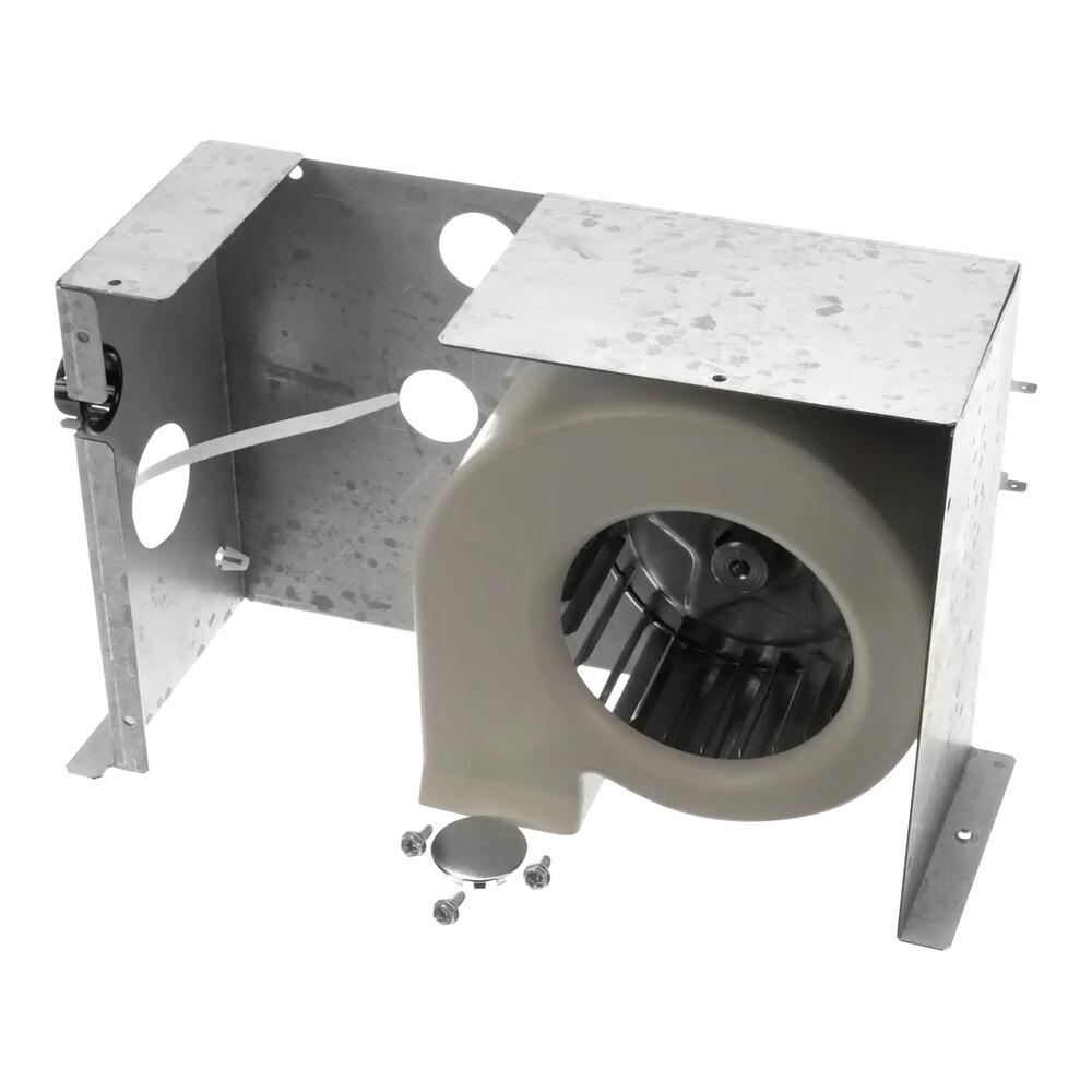 Amana Menumaster 59174549 Blower Motor Assembly