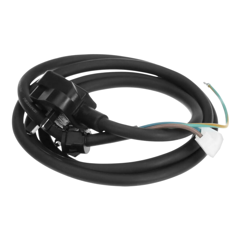 Amana Menumaster 13068601 Power Cord