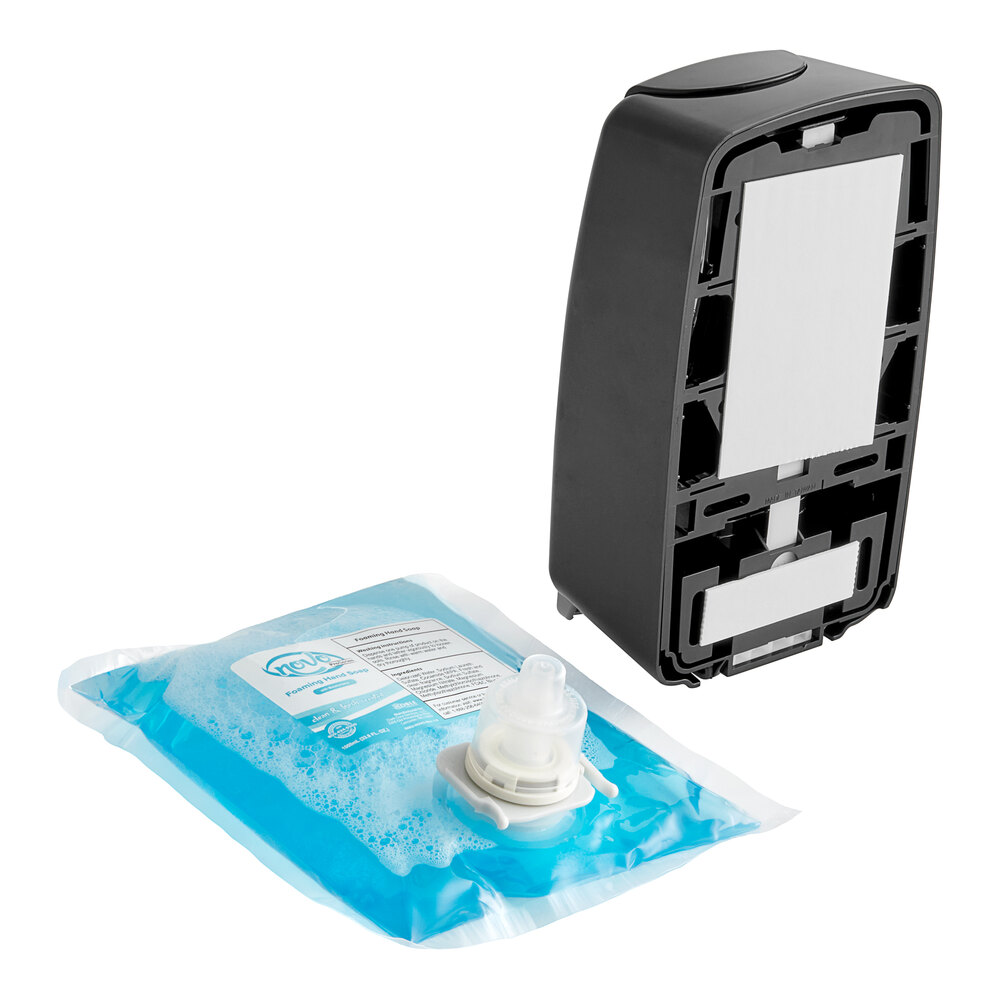 large product image thumbnail