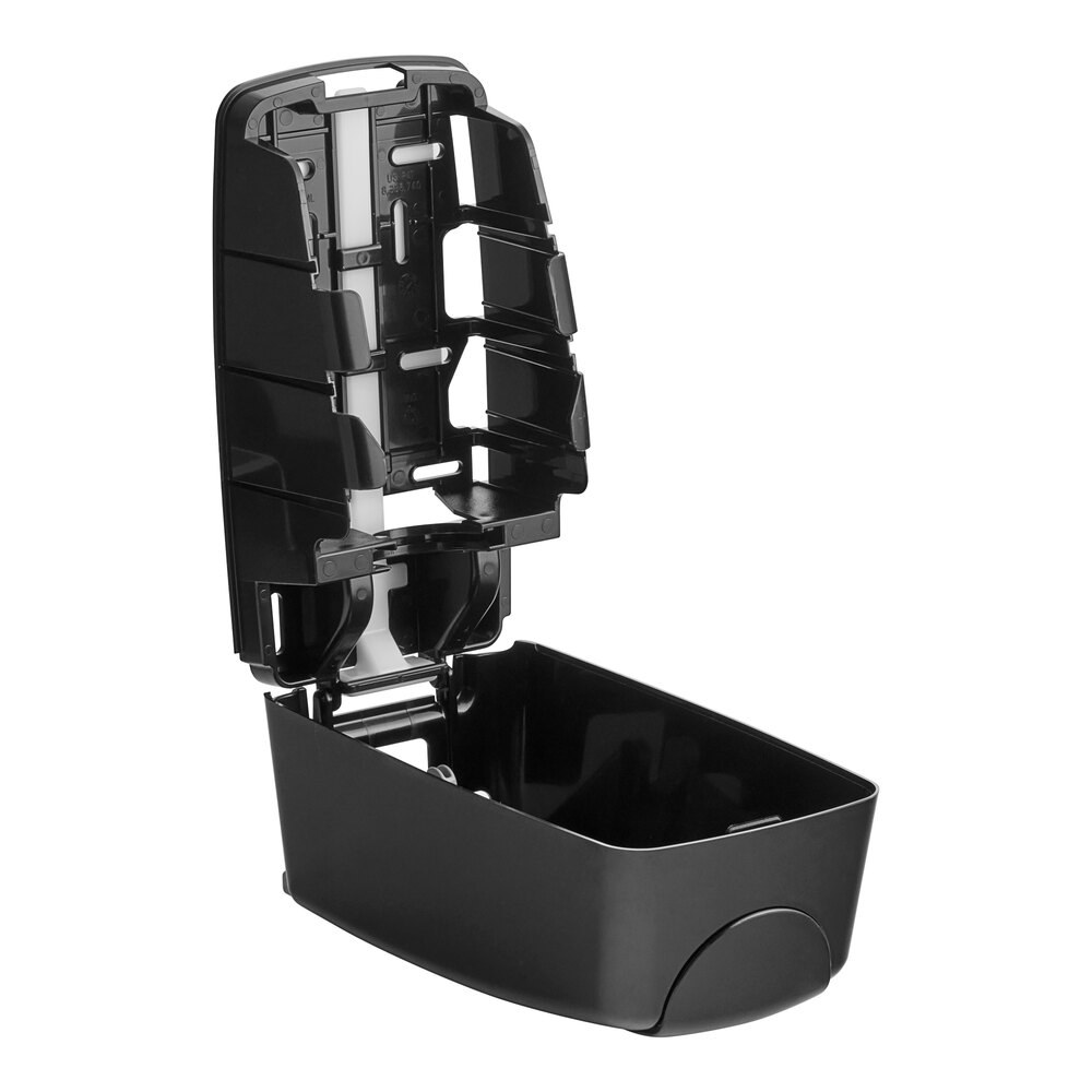 large product image thumbnail