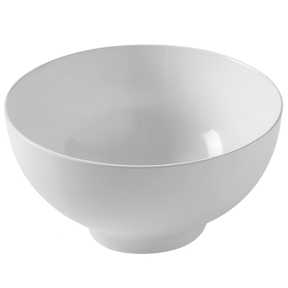 American METALCRAFT, Inc. American Metalcraft ASC84 Scoops, 15.5 Le