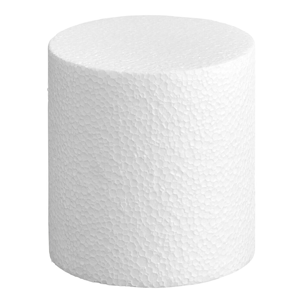 baker-s-lane-4-x-4-foam-round-cake-dummy