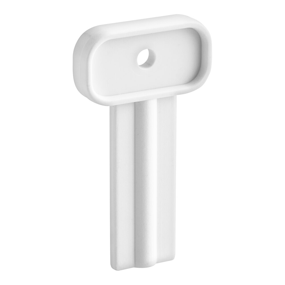 Plastic Key for 66ALTPSINGLJBLK2