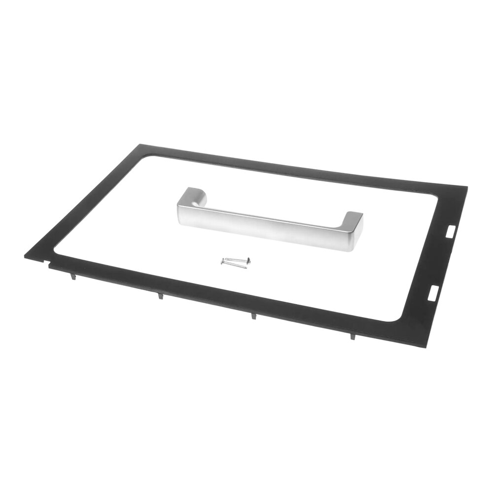 Amana Menumaster 58191109 Door Handle Kit