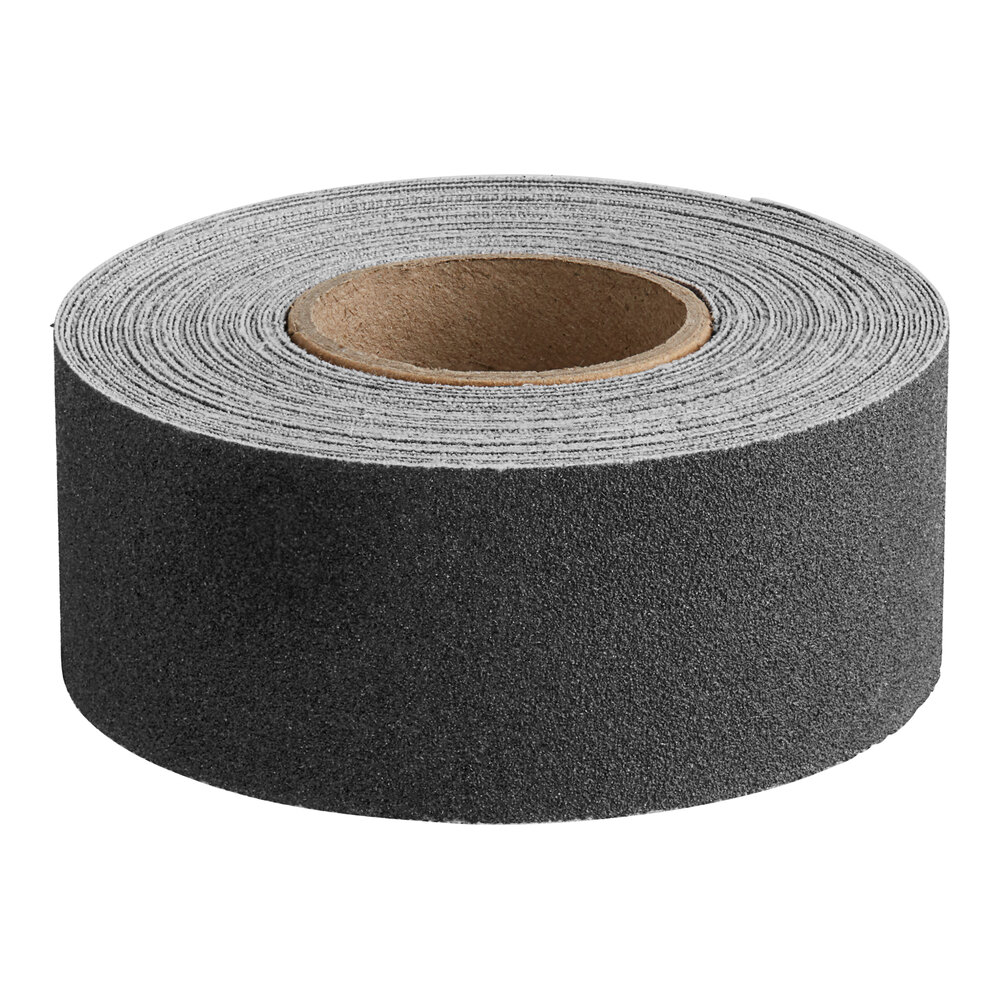 Oatey 31317 1 1/2" x 30' Plumber's Abrasive Sand Cloth