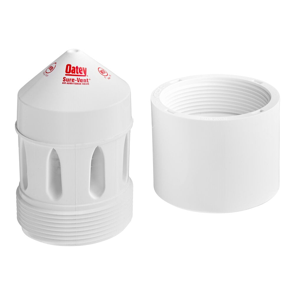 oatey-39223-sure-vent-3-4-160-branch-500-stack-dfu-air-admittance