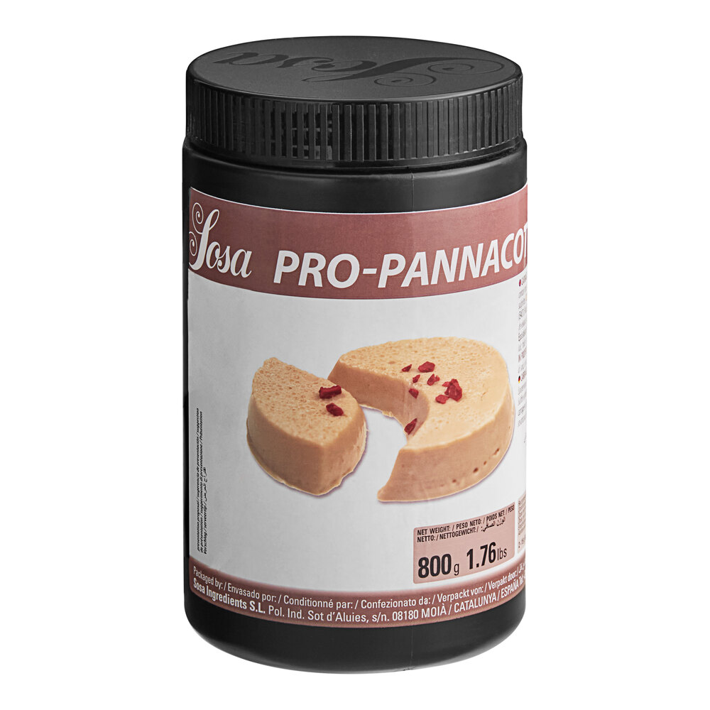 pannacottaさま専用 2659571.jpg