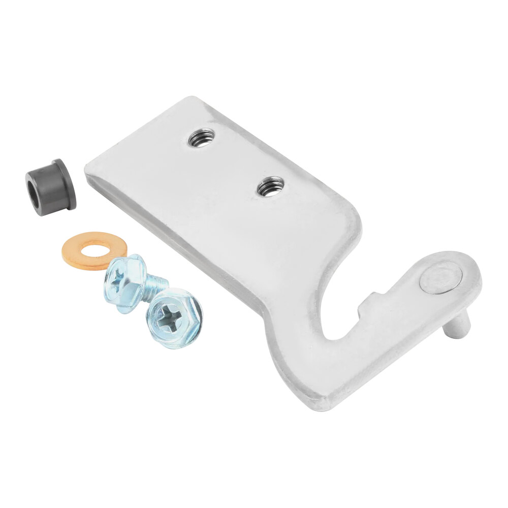 Amana Menumaster 14119059 Bottom Door Hinge Kit