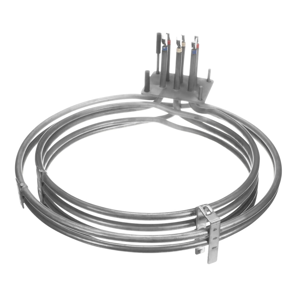 AltoShaam EL29649 3 Coil Heating Element