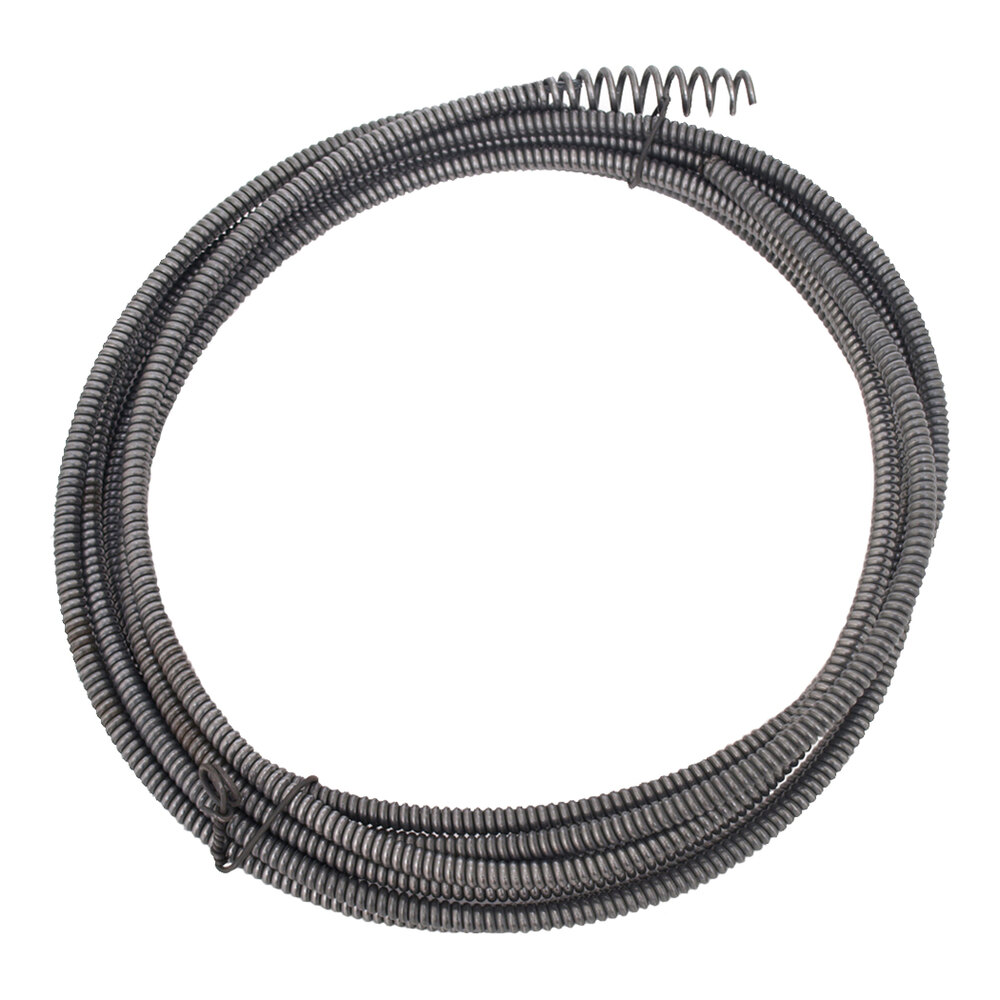 General Pipe Cleaners L-25FL1-A 25' x 5/16