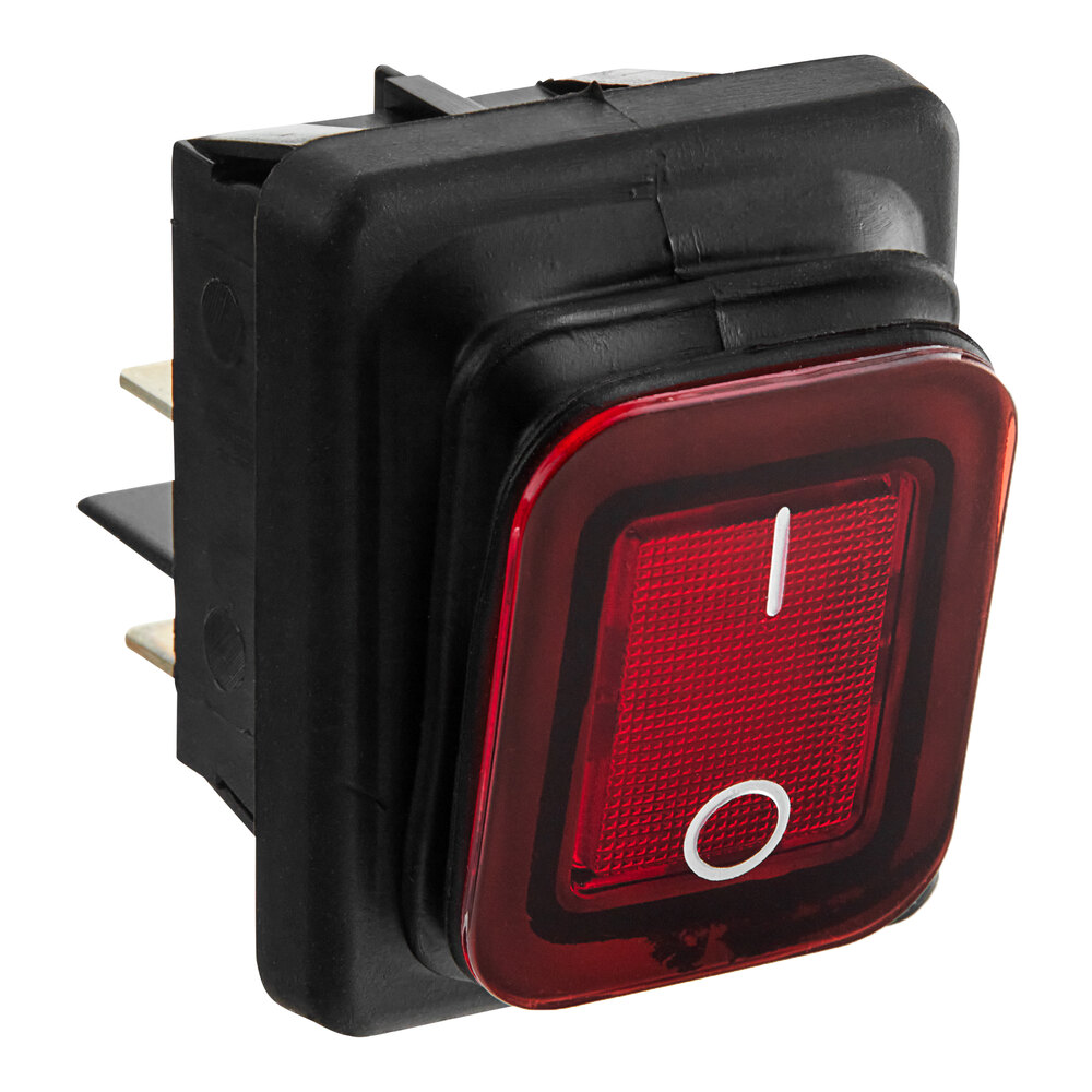 Estella 34819410108 On / Off Switch for SLAS13