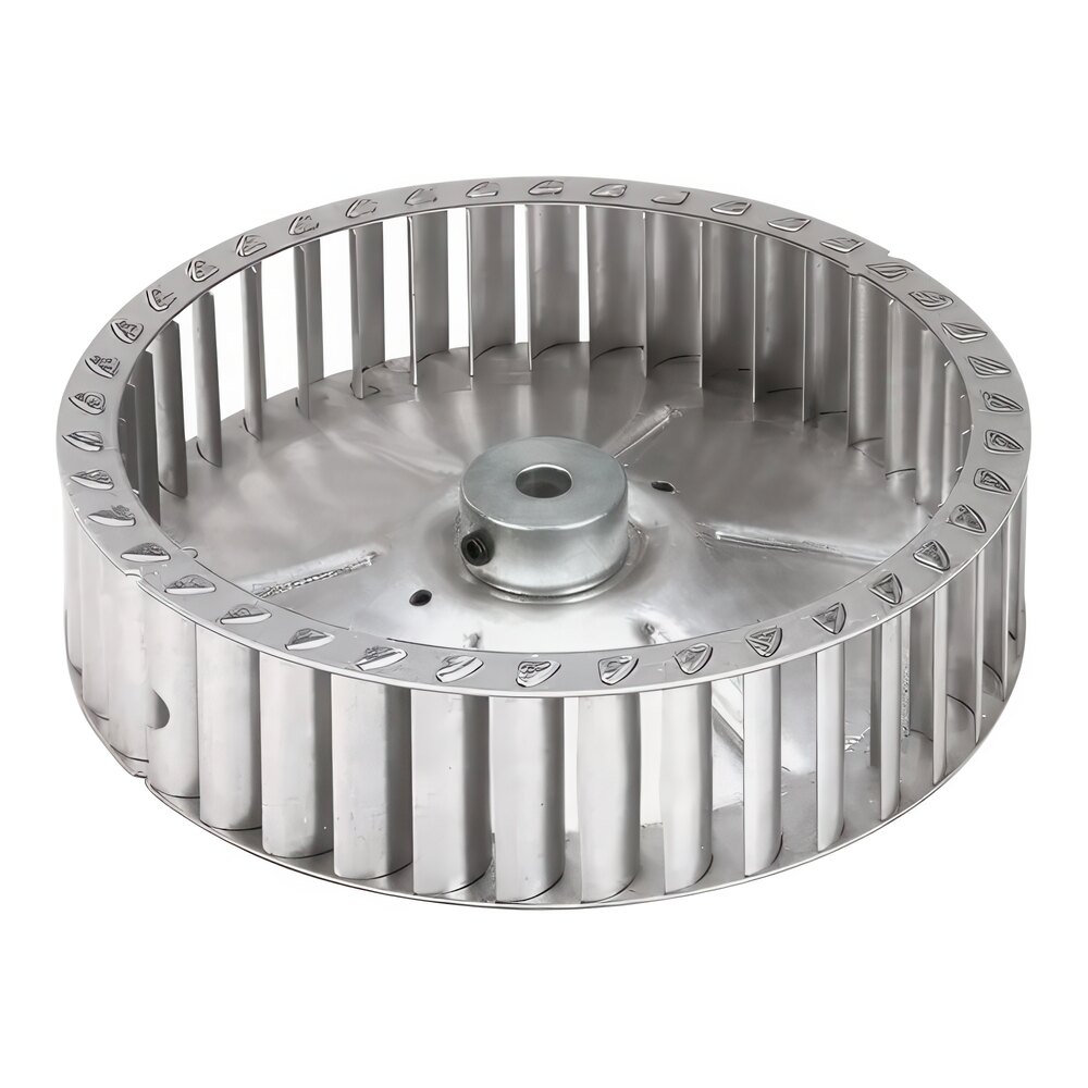 Alto-Shaam WH-26895 Blower Wheel for ASC-4G and ASC-2E Series