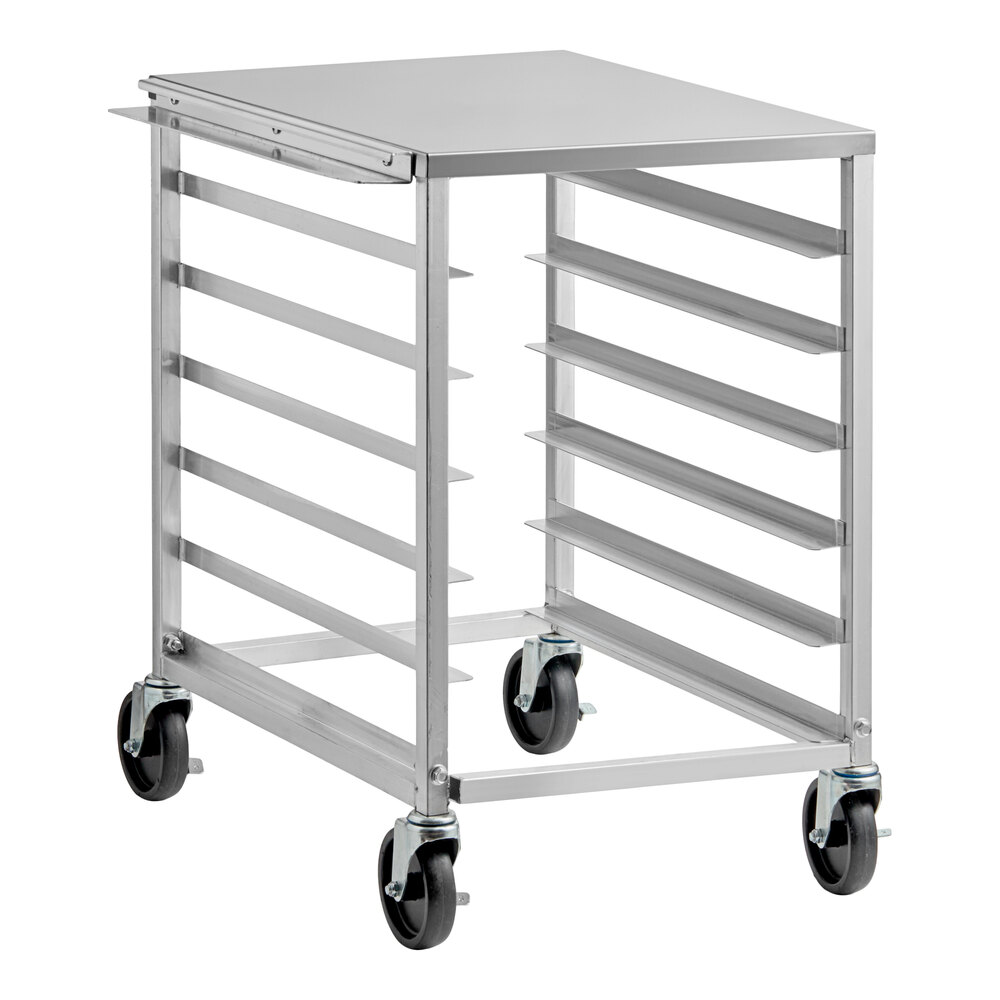 product image front view