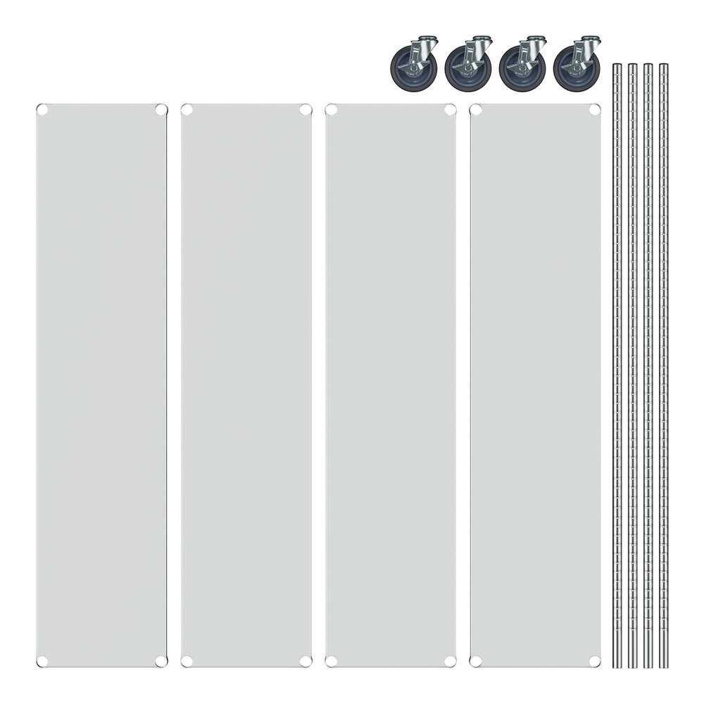 product image front view