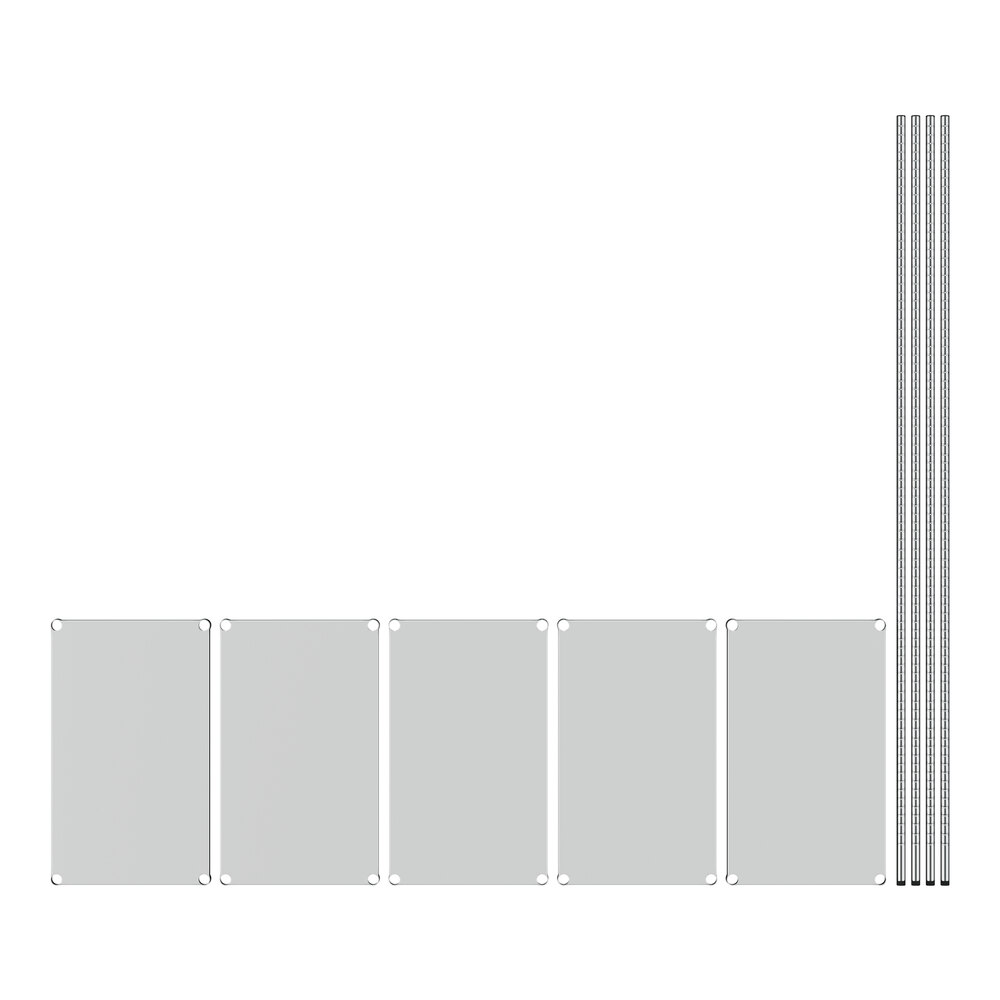 product image front view