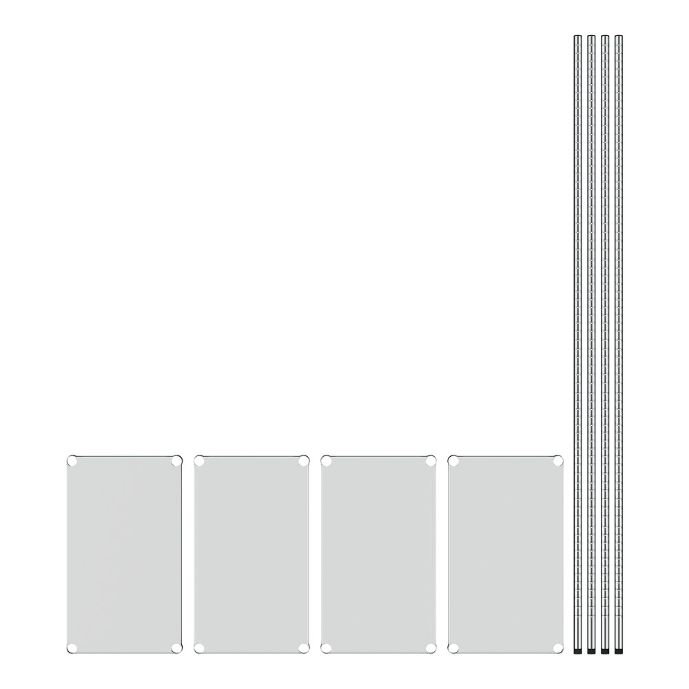 product image front view