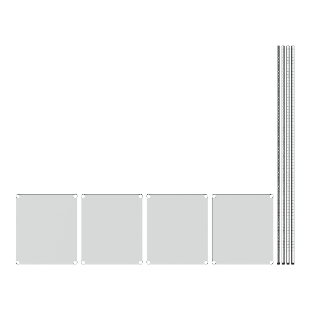 product image front view