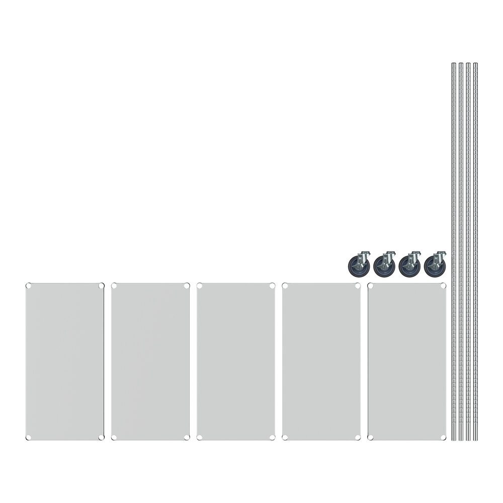 product image front view