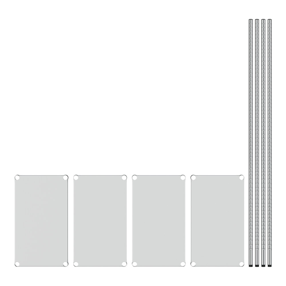 product image front view