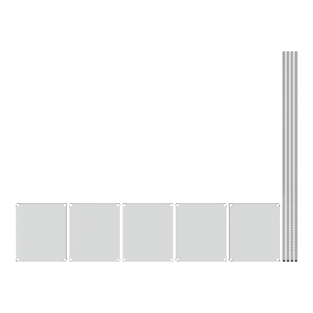 product image front view