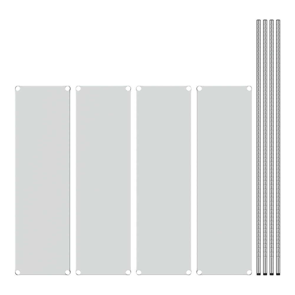 product image front view