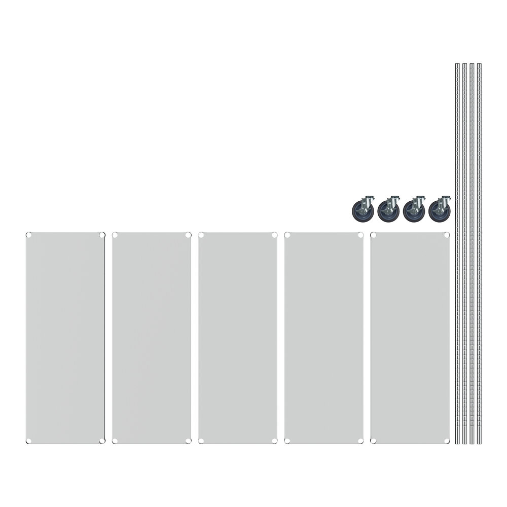 product image front view