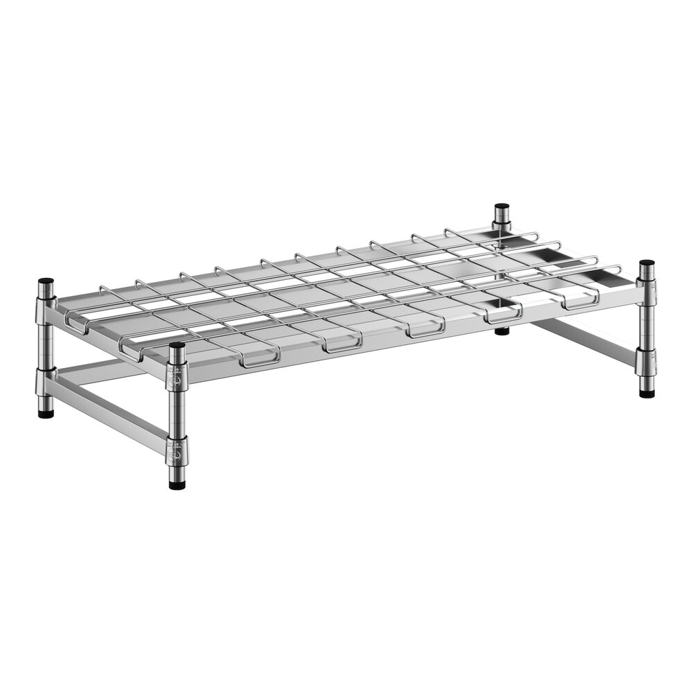 Regency Spec Line 18