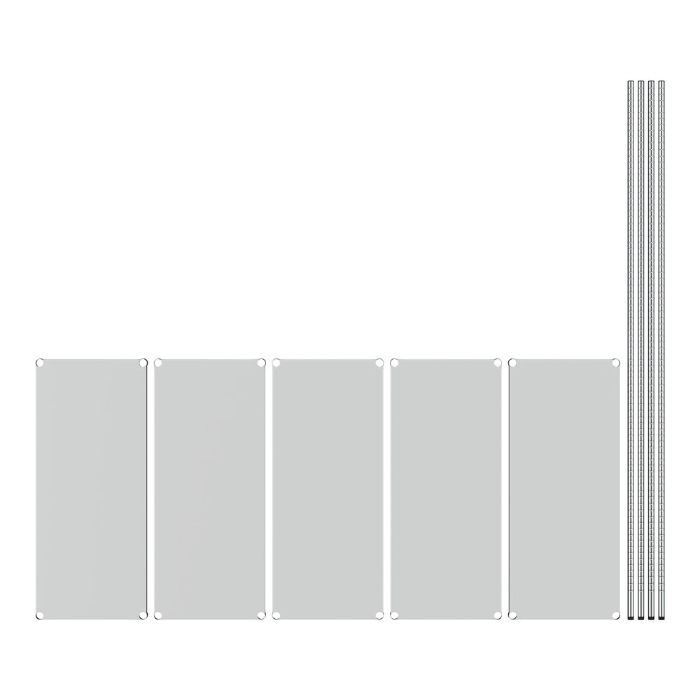 product image front view