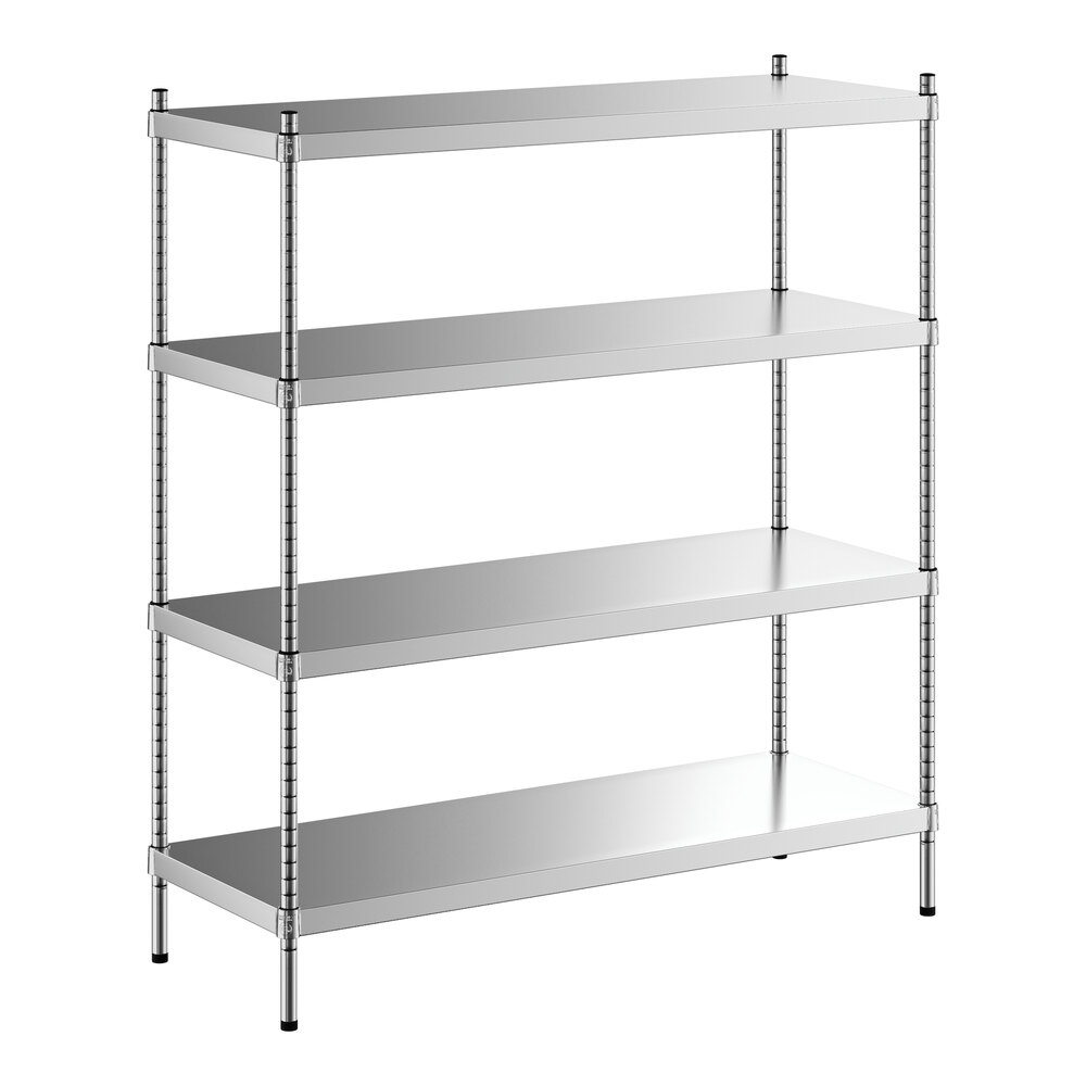 product image front view