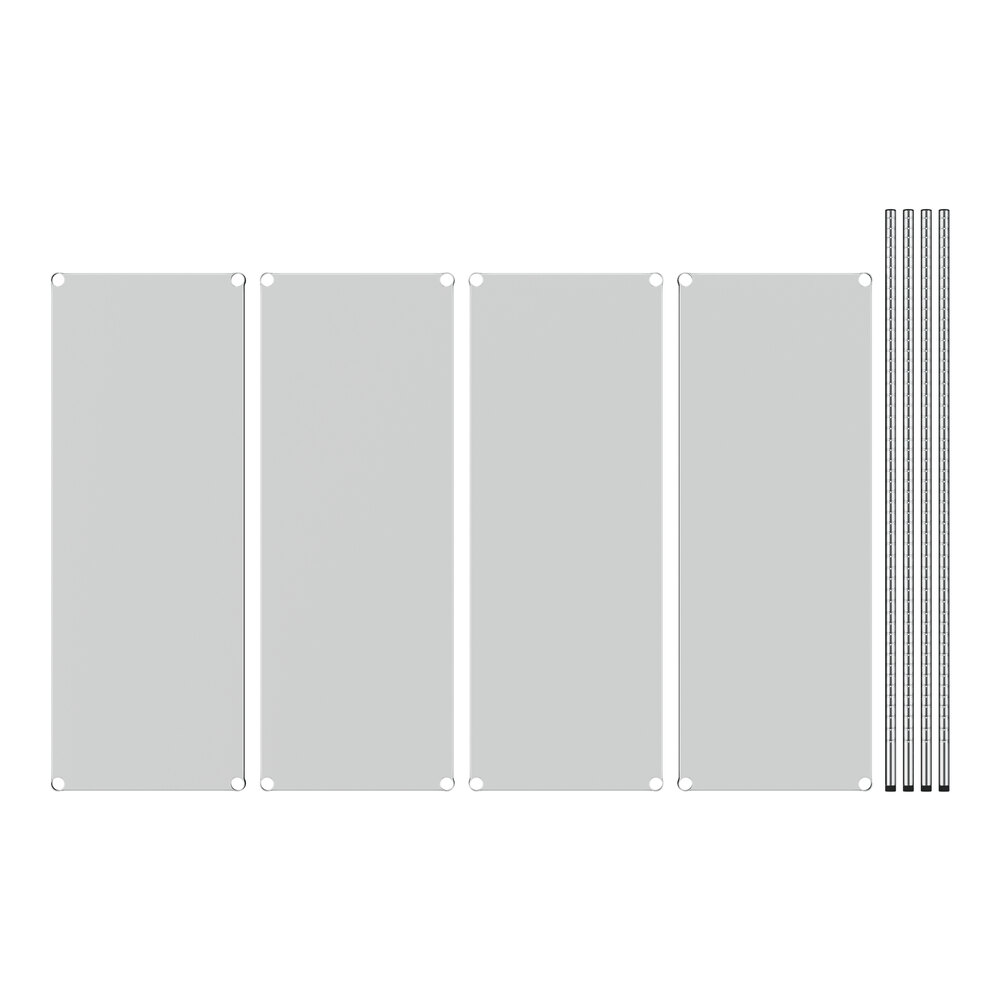 product image front view