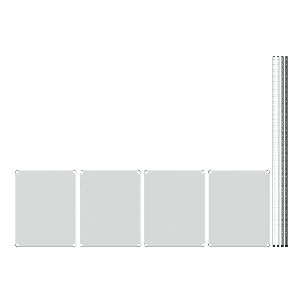 product image front view