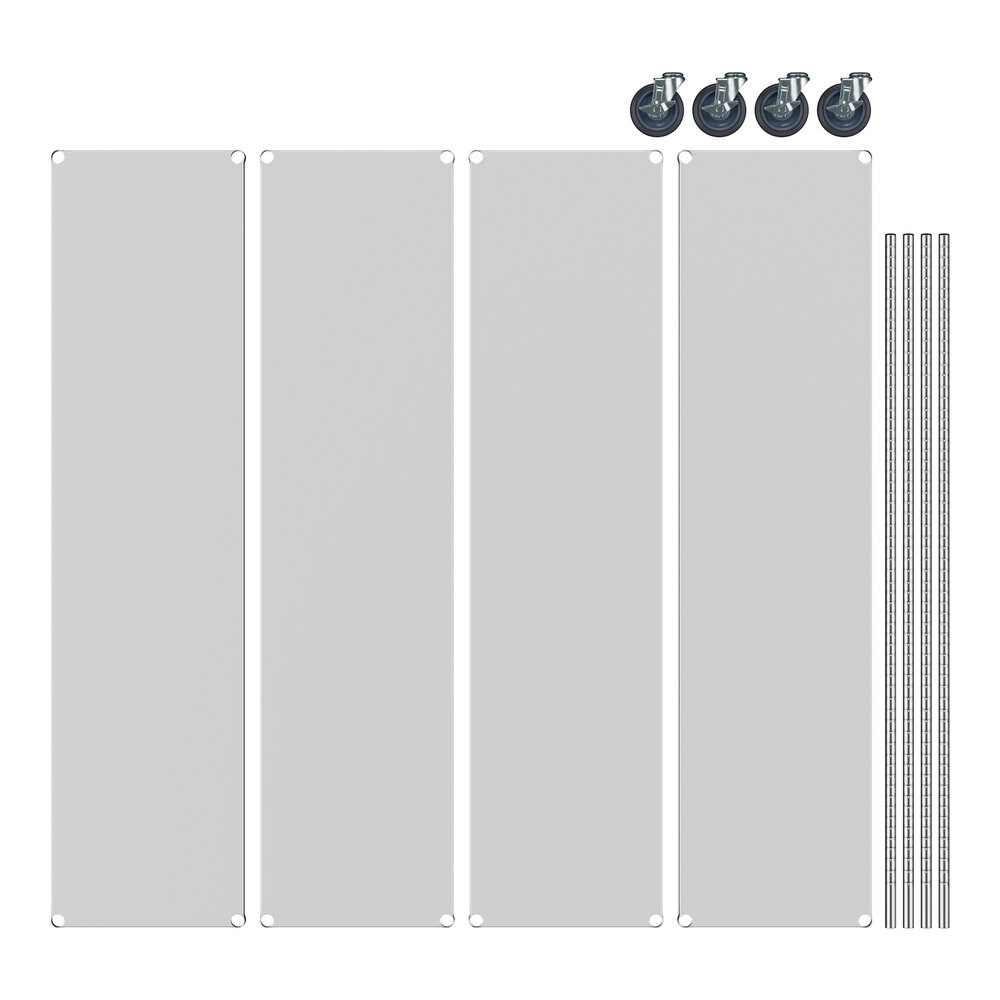 product image front view