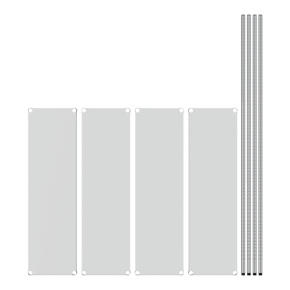 product image front view