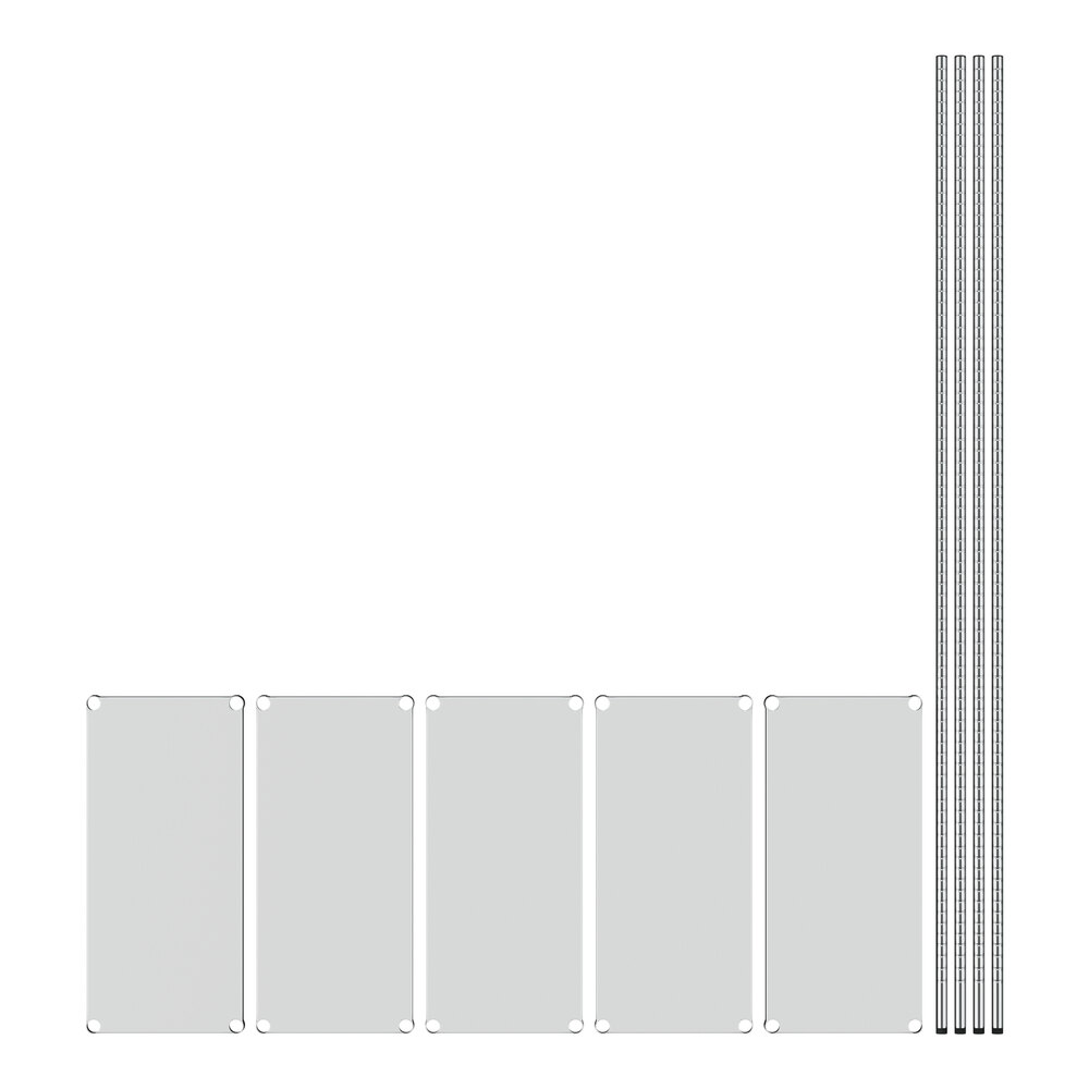 product image front view