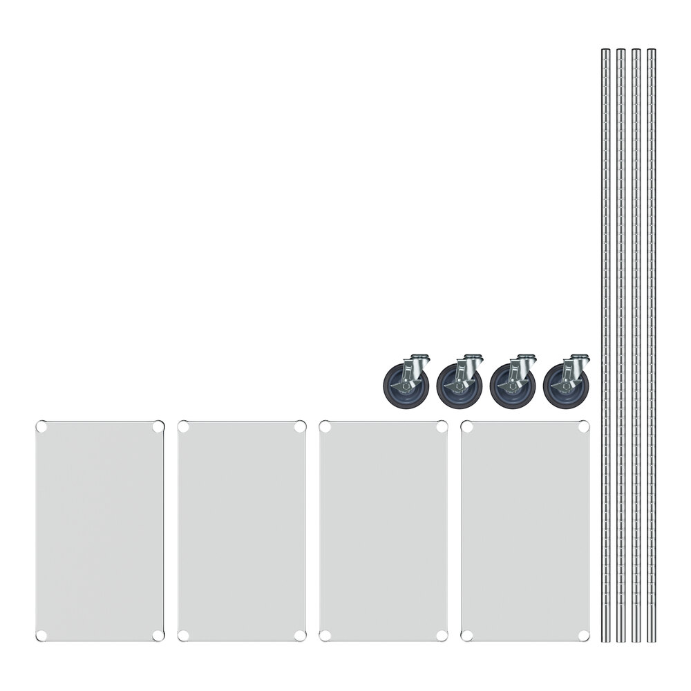 product image front view