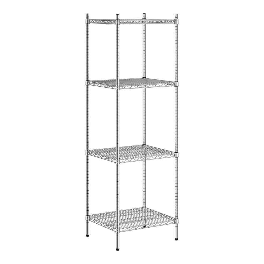 product image front view